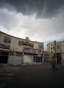 سیستم آشپزخانه زیباکار