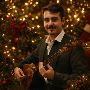آموزشگاه موسیقی خوش نوایان