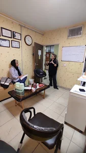 Aftab skin beauty clinic