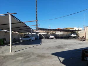ستاره شهر 3