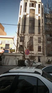 مرکز خدمات روان شناسی و مشاوره نور زندگی 2
