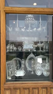 نقره پورحیدر