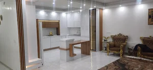 کابینت اسکار
