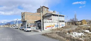 کارگاه تولیدی غریبی