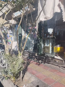 قصابی یزدی