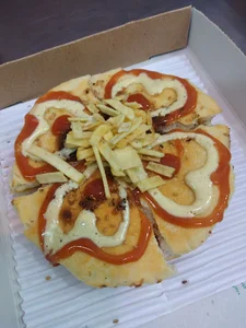 باروک