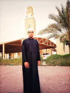 Dubai investment park 2