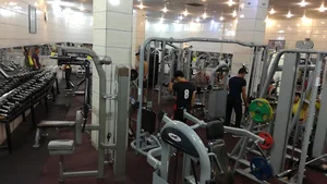 باشگاه هرکول