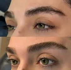 زیبایی تخصصی یاس