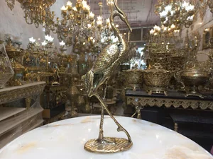 (Boronz miladnoor )برنز میلادنور