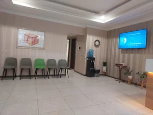 مطب دکتر جلال الدین مهدوی روشن