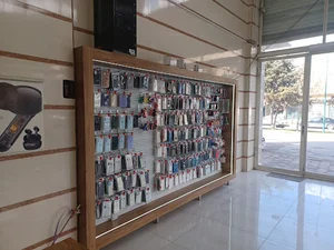 دنیای دیجیتال