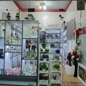 گالری ماهان