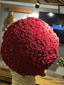 گلکده صورتی