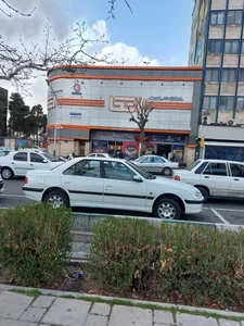 فروشگاه اتکا نامجو 4