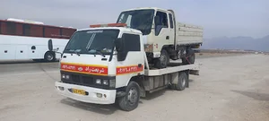 میدان چمران