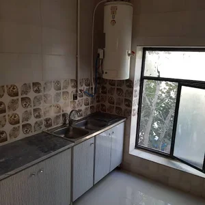 پیمانکاری ساختمان قیطاسی