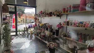 گلفروشی آکاگل