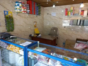 ظروف یکبار مصرف امیر 3