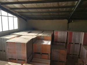KING Flooring Warehouse