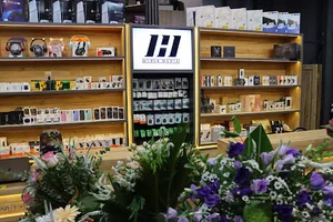 هایپر مدیا - Hyper Media