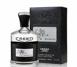 فروشگاه بزرگ عطر وصال