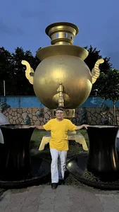سماور