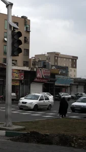 اتوسرویس مجهز عبداللهی 3
