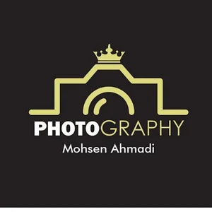 عکاسی محسن احمدی