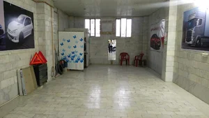 اتوگالری پرشین