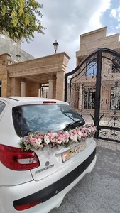 آتلیه آنسه