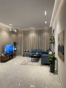 شارع عبدالرحمن الناصر