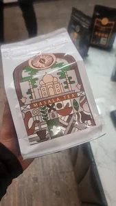 قهوه میر