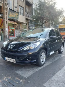 اتوگالری خودرو عرفانی