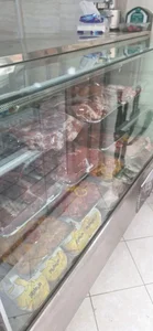 سوپرپروتئینی محله 3