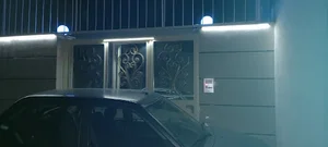 نورآرا