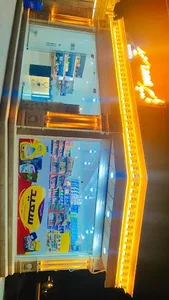 هایپر سعید