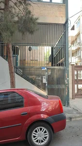 نشر دیبایه
