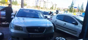 خدمات تخصصی سئول 2