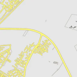 شیرآلات شیرلند