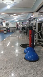 باشگاه علم و ورزش