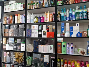 فروشگاه ارکیده