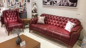 مبلمان قائم اندیشه