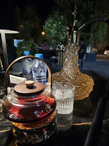 LivaGarden | لیواگاردن