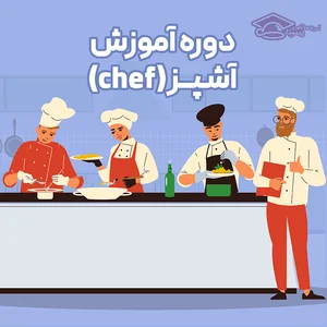 ایران پیامک
