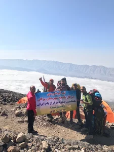 مطب دکتر خالد رضایی