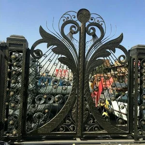 درب و پنجره ایده آل