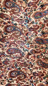 کارخانه بافندگی