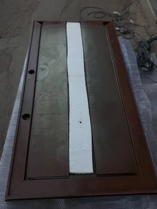 آتار درب سلماس رشت 2