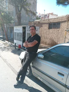 مطهری